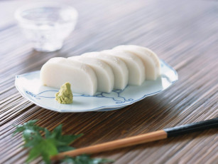 Картинка еда разное