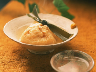 Картинка еда разное