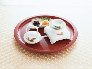 Картинка еда разное