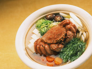 Картинка еда рыба морепродукты суши роллы