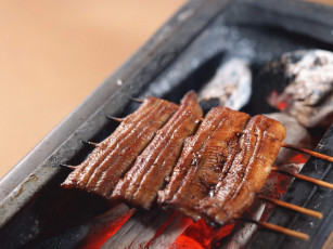 Картинка еда рыбные блюда морепродуктами