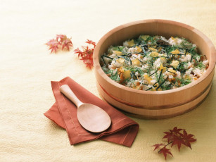 Картинка еда вторые блюда