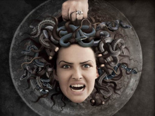 Картинка фэнтези существа