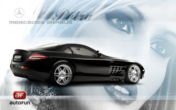 Картинка автомобили авто девушками