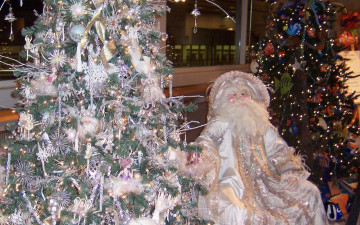 Картинка праздничные