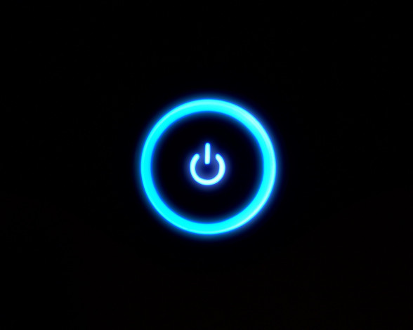 Обои картинки фото компьютеры, unknown, разное