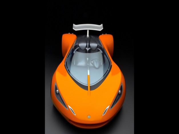 Обои картинки фото автомобили, 3д