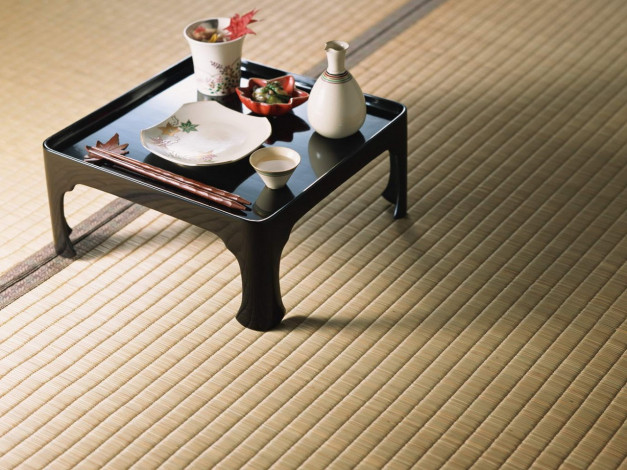 Обои картинки фото еда, разное