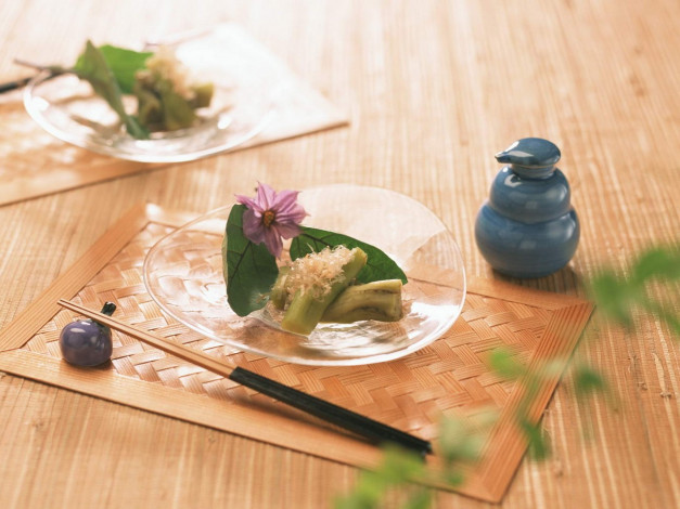 Обои картинки фото еда, разное