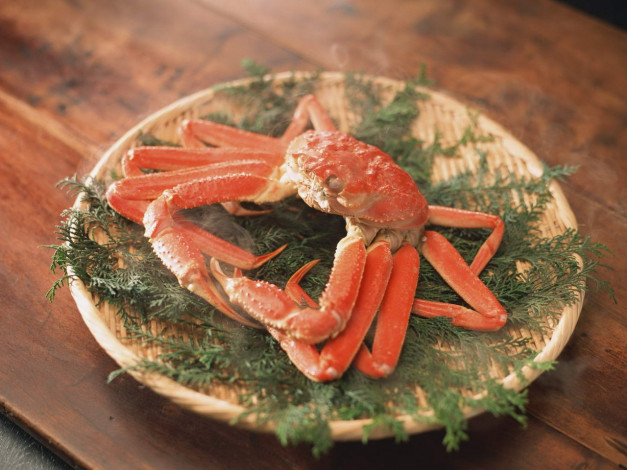 Обои картинки фото еда, рыба, морепродукты, суши, роллы