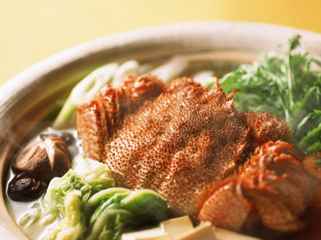 Обои картинки фото еда, рыба, морепродукты, суши, роллы