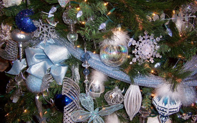 Обои картинки фото праздничные