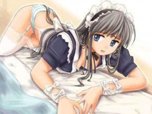 Картинка аниме *unknown другое