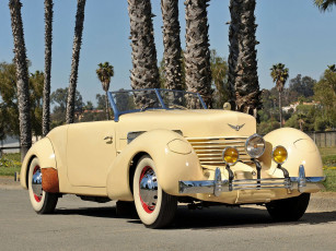 Картинка автомобили классика