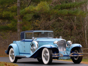 Картинка автомобили классика