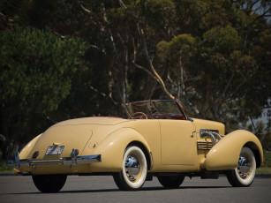 Картинка автомобили классика