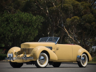 Картинка автомобили классика