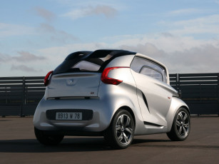 обоя автомобили, peugeot
