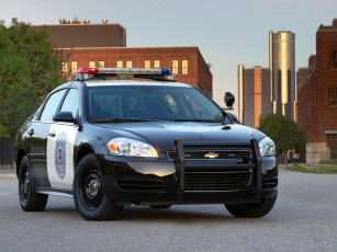 Картинка автомобили полиция