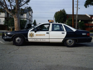 Картинка автомобили полиция