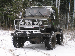 Картинка автомобили unsort