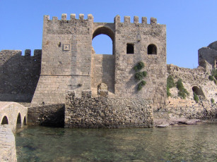 Картинка города дворцы замки крепости