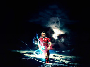 Картинка ивица олич спорт футбол