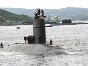 Картинка корабли подводные лодки