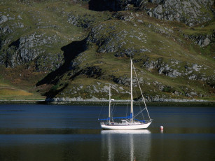 Картинка корабли Яхты