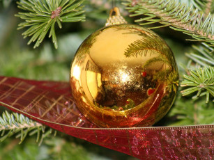 Картинка праздничные шарики