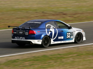 Картинка спорт автоспорт