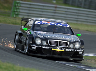 Картинка спорт автоспорт