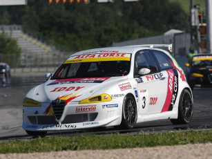 Картинка спорт автоспорт