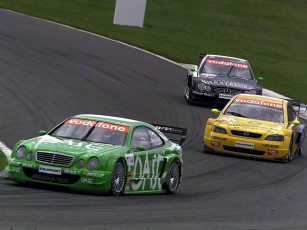 Картинка спорт автоспорт