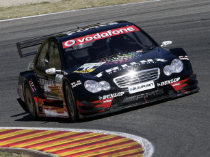 Картинка спорт автоспорт