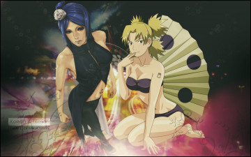 Картинка аниме naruto