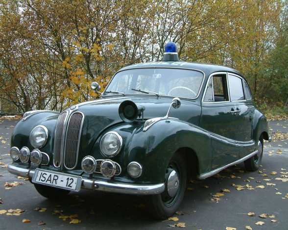 Обои картинки фото автомобили, полиция