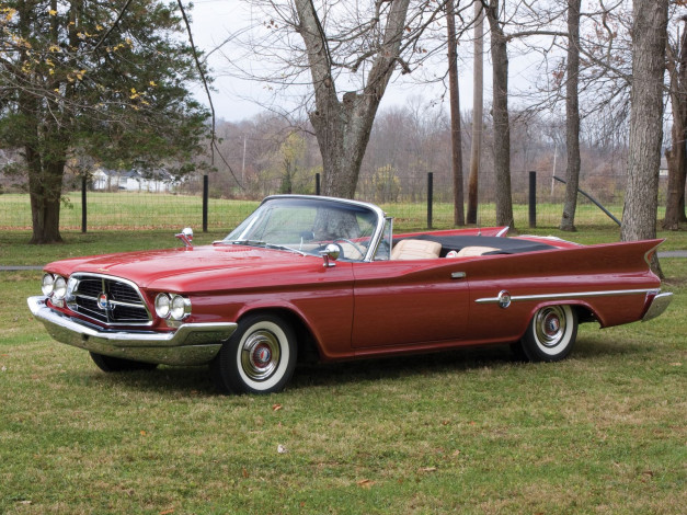 Обои картинки фото автомобили, chrysler