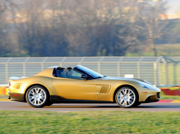 Обои картинки фото автомобили, ferrari