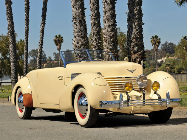 Обои картинки фото автомобили, классика