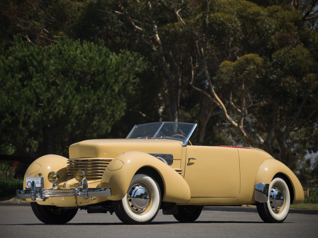 Обои картинки фото автомобили, классика