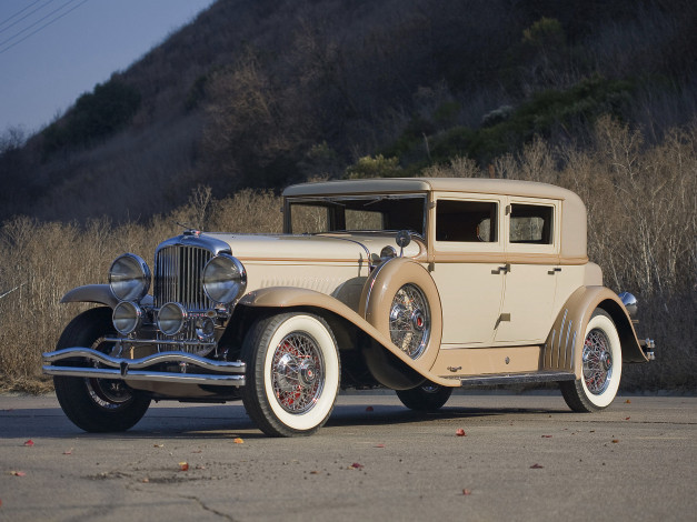 Обои картинки фото автомобили, классика