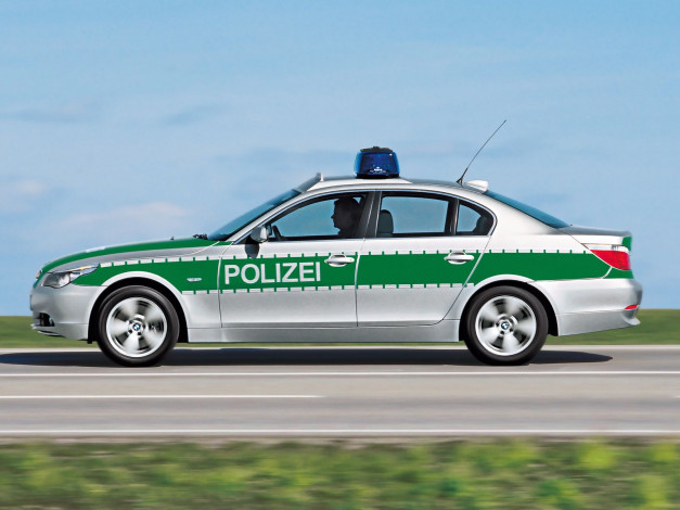 Обои картинки фото автомобили, полиция