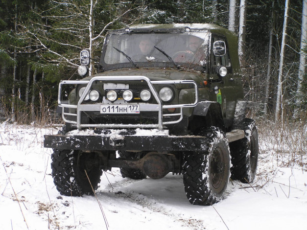 Обои картинки фото автомобили, unsort