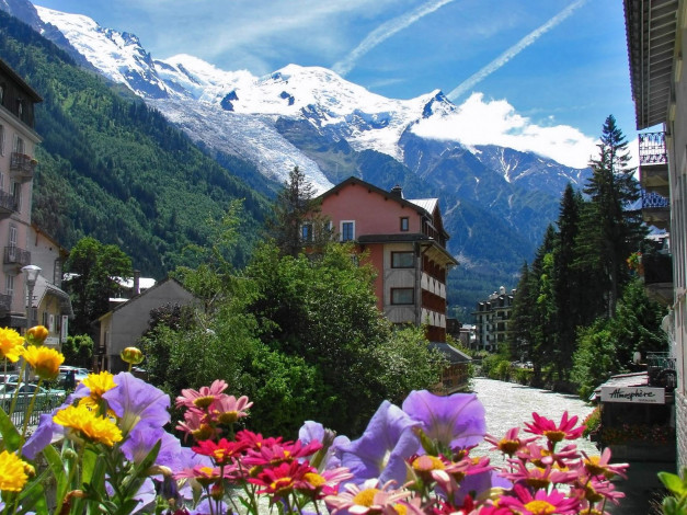 Обои картинки фото города, пейзажи