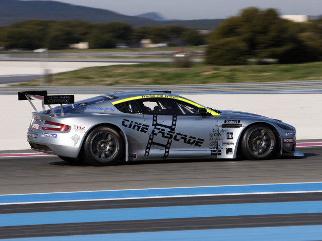 Обои картинки фото спорт, автоспорт