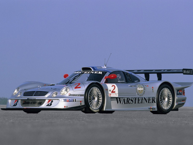 Обои картинки фото спорт, автоспорт