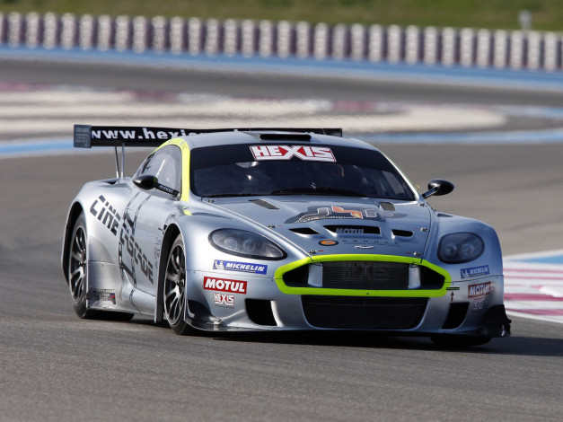 Обои картинки фото спорт, автоспорт