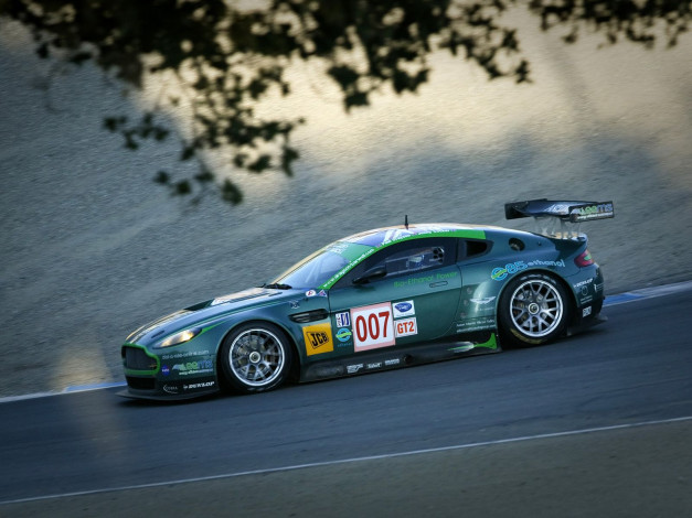 Обои картинки фото спорт, автоспорт