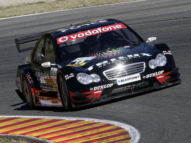 Обои картинки фото спорт, автоспорт